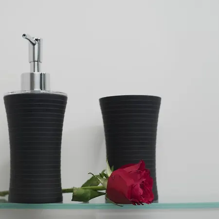 斗兽场大街住宿加早餐旅馆 住宿加早餐酒店 罗马