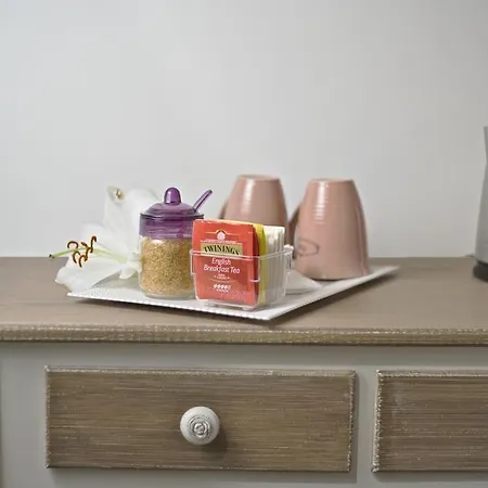 Viale Del Colosseo 4*