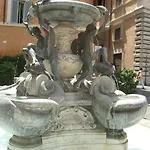 Bed & Breakfast Viale Del Colosseo