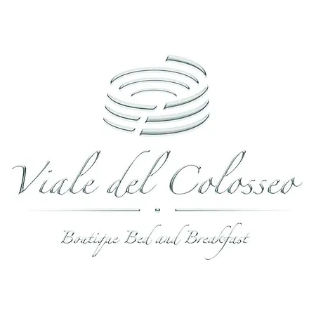 Frühstückspension Viale Del Colosseo