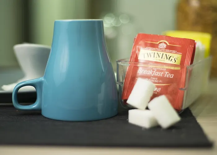 Viale Del Colosseo Roma