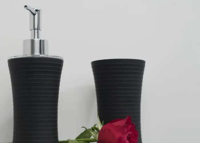 Viale Del Colosseo Oda ve Kahvaltı Roma